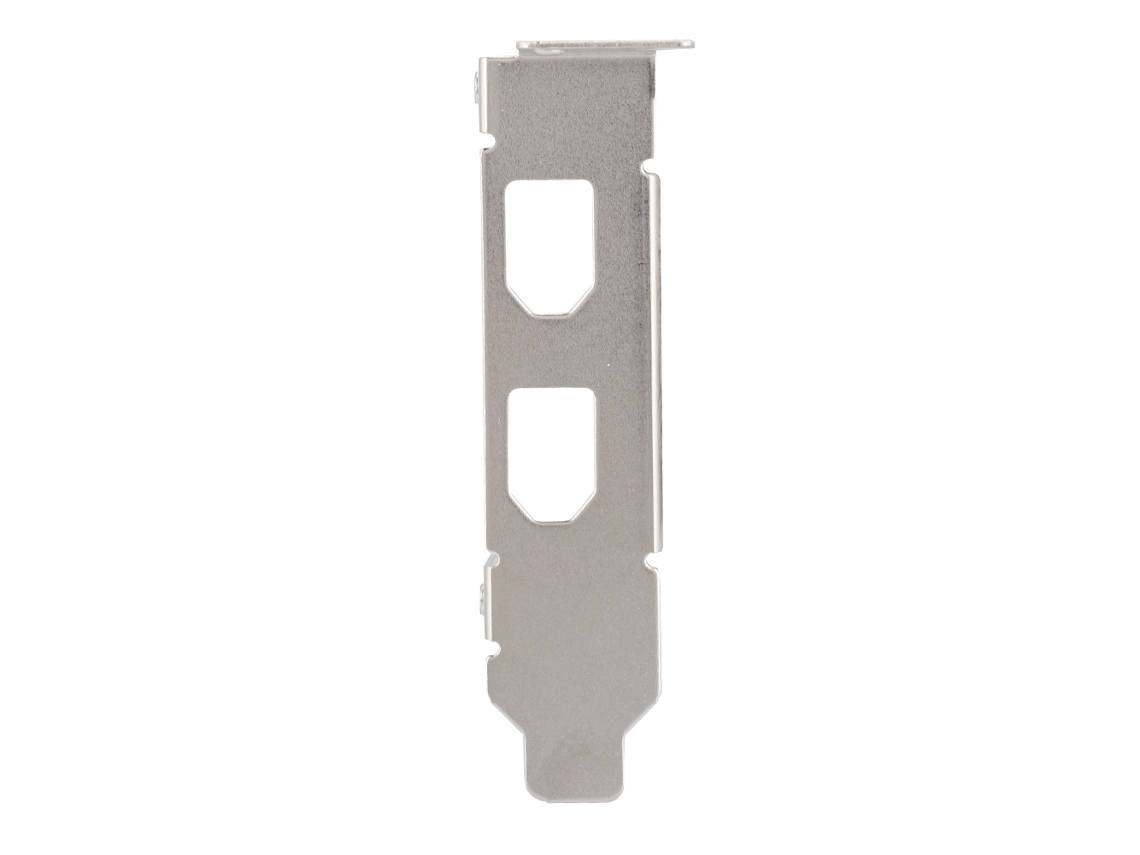 Pci E 1x Para 3 Portas 1394a Placa Riser 800 Mbps Placa De Captura De Vídeo Slowmoose (2 De 1)