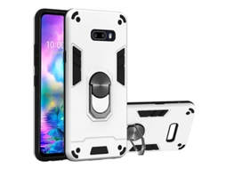 1pcs Capa Para Lg G8x/v50s