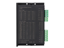 TRANSMISSOR DE PRESSÃO HKJ 4‑20mA com Conector