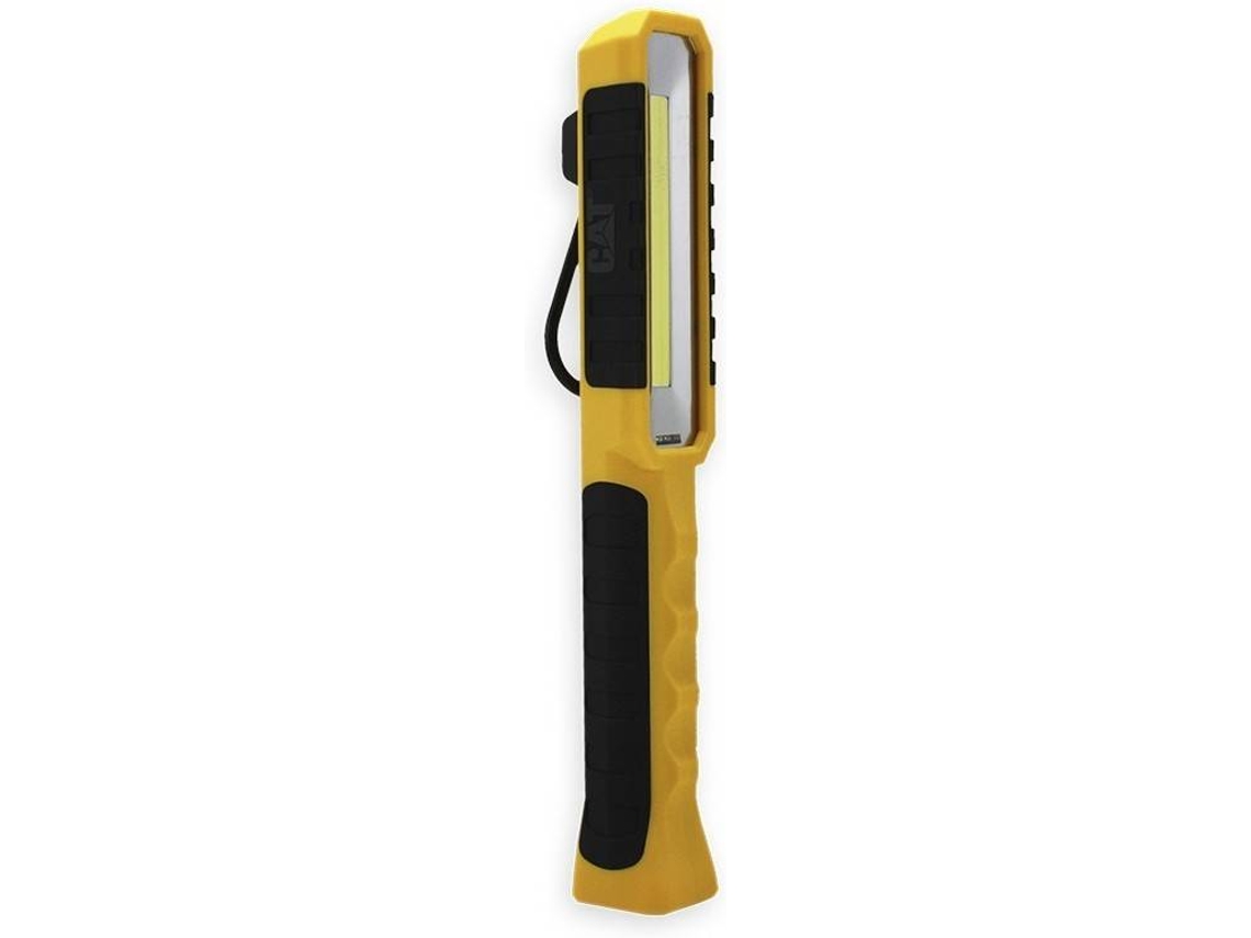 Cat Lanterna De Trabalho 500 Lumens