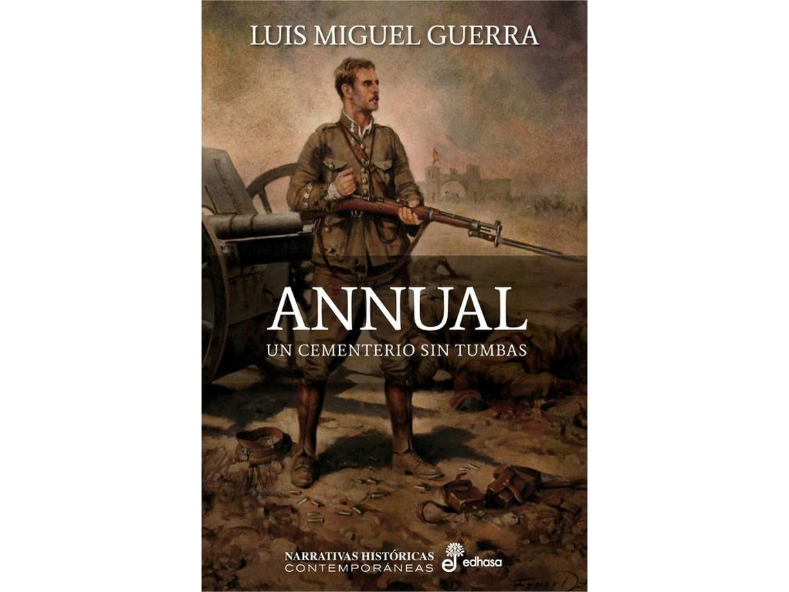Livro (Espanhol)