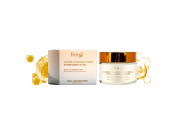 Clareador Facial para Pigmentos Pele Uniforme e Luminosidade LAXISCREED