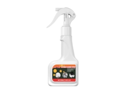 Limpador de Gordura Potente Cozinha Eficiente