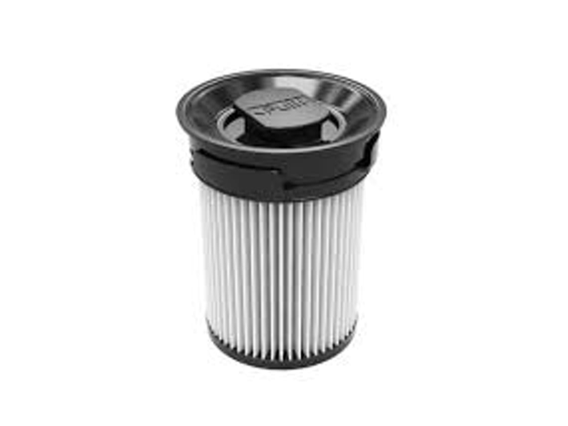 Filtro de particulas finas MIELE HX-FSF