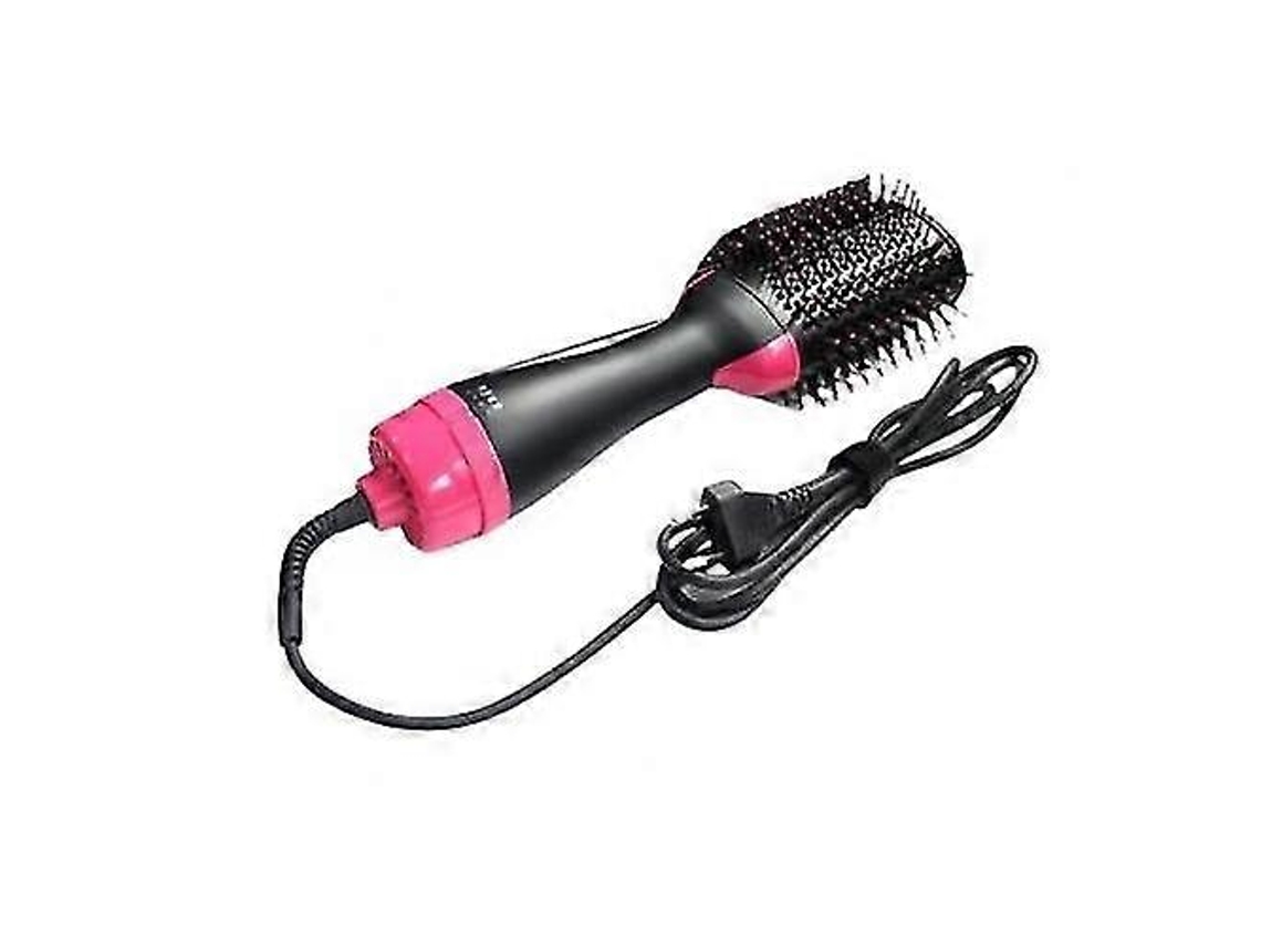 Secador De Cabelo Convencional Ly Ebike