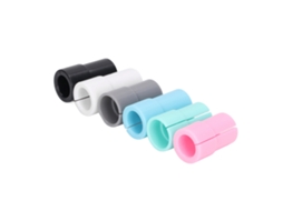 Laxiscreed Set De Adaptadores Sharpie Pen Para Cricut Explore Air E Outros Modelos, 6 Cores Inclusas