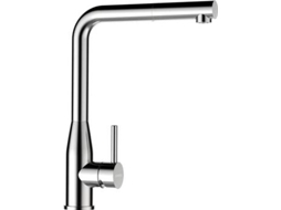 Torneira SCHOCK Keto Inox