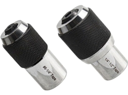 Zyncue - Extrator De Soquetes Torneira Ajustável, Alargadores 3/8" E Extratores Parafusos,