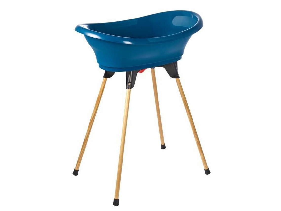 Banheira THERMOBABY (Multicor)