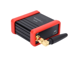 Laxiscreed Receptor De Áudio Bluetooth 5.0 Hifi Para Carro E Amplificadores
