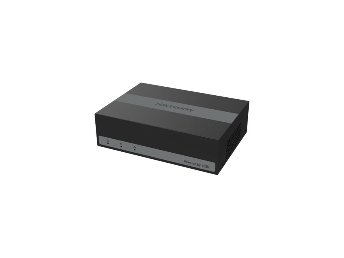 Rejestrator 4w1 Hikvision Ids E04hqhi D (padrão)
