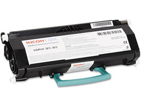 Toner INFOPRINT 39V3204