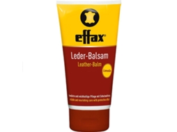 Couro Bálsamo 150Ml Douradoeffax