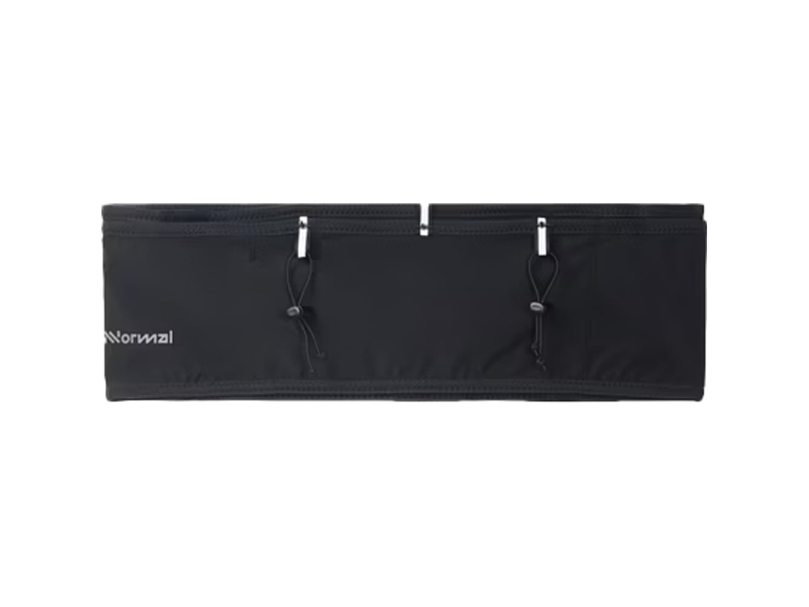 Accesorios Running Nnormal Run Belt