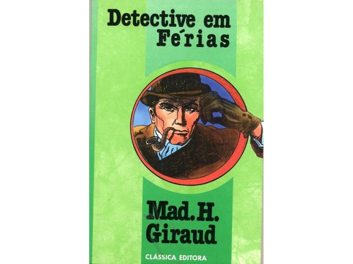 Livro