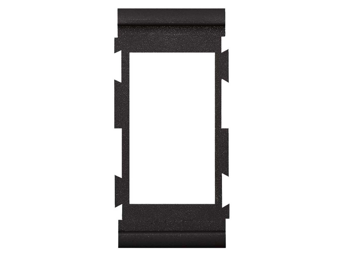 BLUE SEA Contura Mounting Bracket