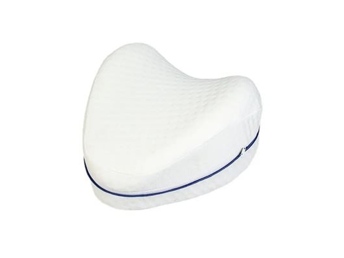 Almofada Ergonmica Orysin Para Pernas E Coluna | Conforto E Suporte Postural