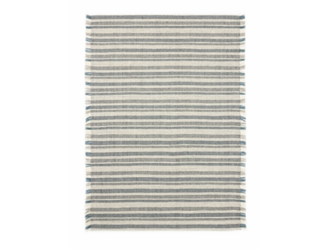 Tapete KUATRO EMOTIONAL CARPETS (160 x 230 cm - Poliéster)