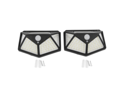 Luz Solar Sensor de Movimento S/MARCA