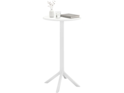 Mesa Alta Tomas Branco