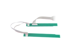 Laxiscreed Interruptor Para Lava-louças – Substituição Modelo 5304518467