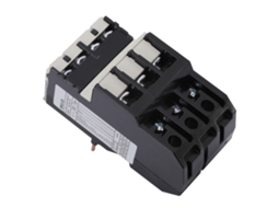 Rele Térmico De Proteção Contra Sobreload Br2-25