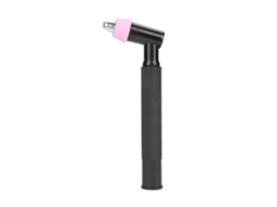 Cuerpo De Soplete De Corte Plasmático Portátil Para Máquina De Corte Plasmático Sg55/ag60