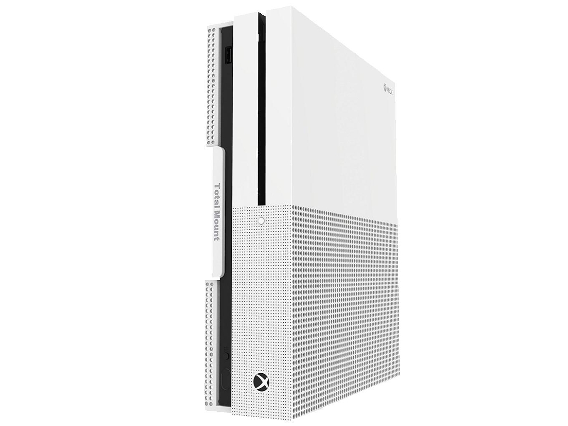 Armação Innovelis TotalMount Microsoft Xbox One S