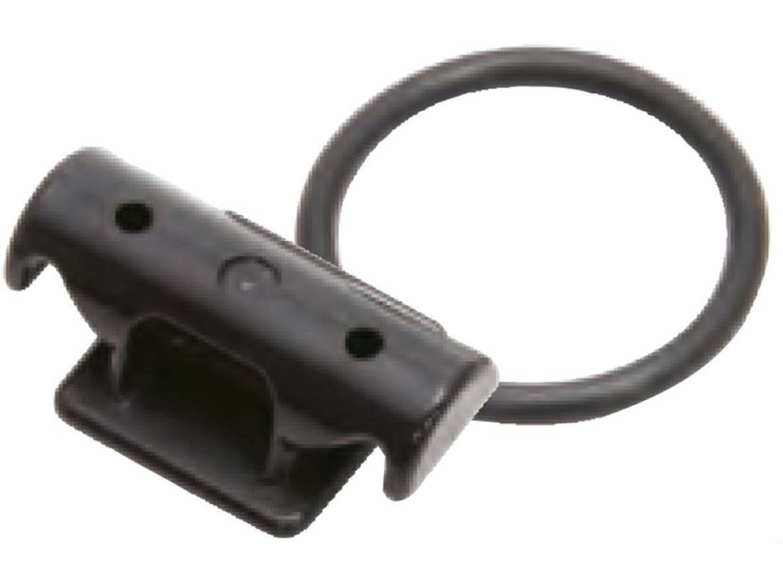 Espaçador CATEYE Rapid X/X2