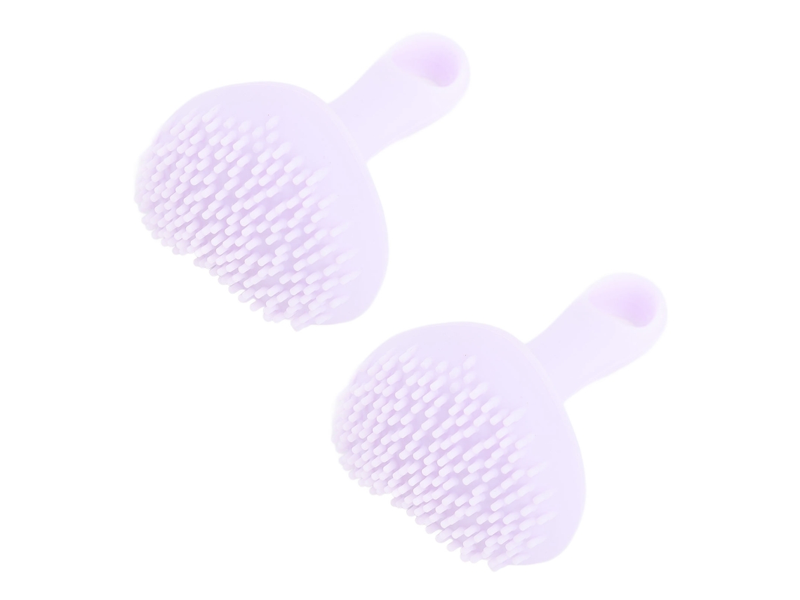 2 Canetas de Silicone para Carimbo de Seios para Seios Falsos Realistas