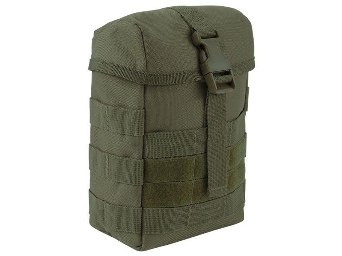 Brandit Molle Fire