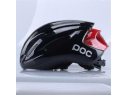Capacete Poc Raceday Mtb TAISHENGDA