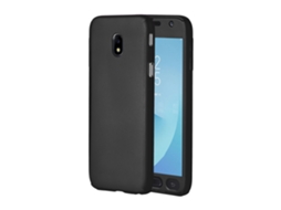 Capa Samsung Galaxy J330 LAXISCREED 360°