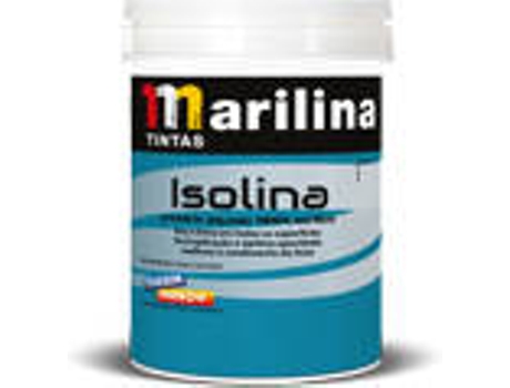 Primário  Isolina 1L Branco