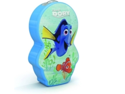 Lanterna PHILIPS Dory