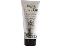Creme Facial e Corporal TABAIBALOE Aloe Vera (300 ml)