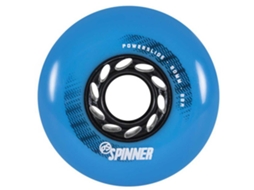 Powerslide Spinner 4 Units