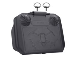 Protetor Solar Iplusmile Para Drones De Comando, Proteção Profissional Contra Sol E Intempéries, Compatível