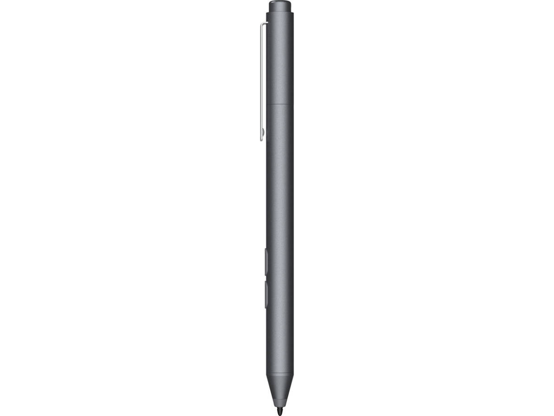Caneta HP MPP 1.5