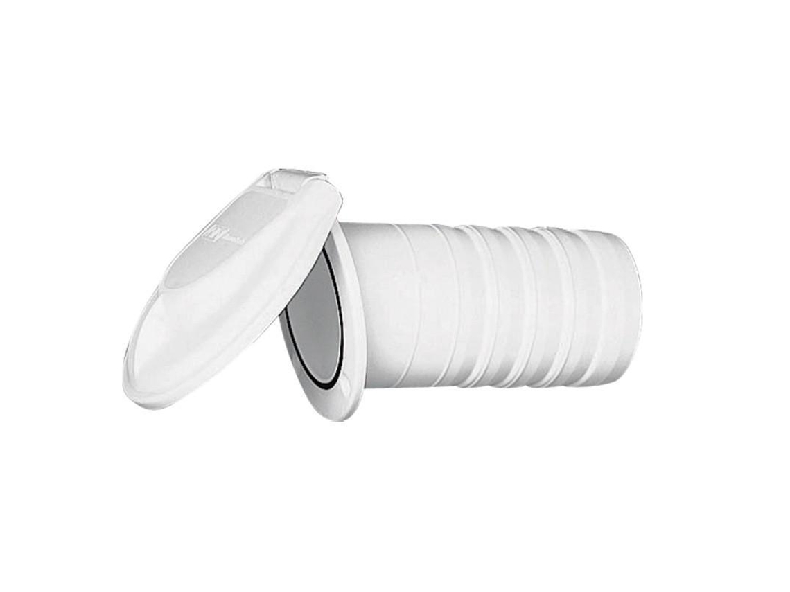Nuova Rade System With Flap