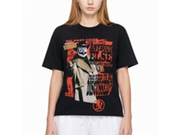 Insane Clown Posse Bmr Any Issues T-shirt Unisex Adults Size:xl