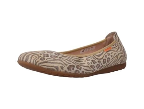 Sapatos de Mulher SABRINAS Africa (37)