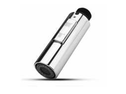 Pulverizador Para Torneira De Cozinha, Cabeça De Torneira Universal G 1/2 Para Cozinha
