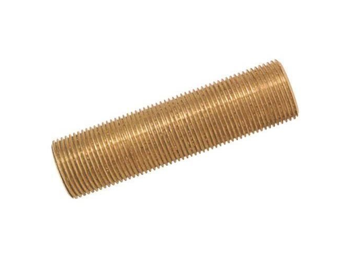Giunto conico in PVC flessibile 1.1/2x32 diametro 32 - JIMTEN | Leroy