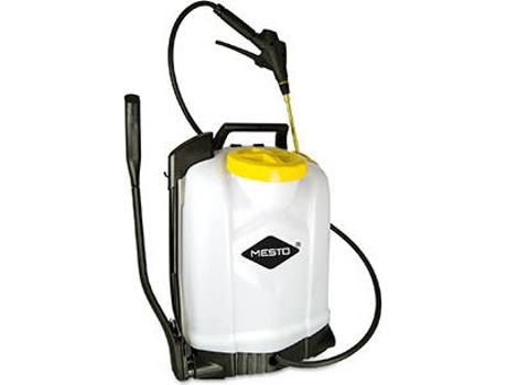Aspersor de Jardim  RS185