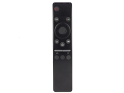 Aetheria controle Remoto para Tv Lcd Samsung Bn59 01312m Preto Substituto Smart