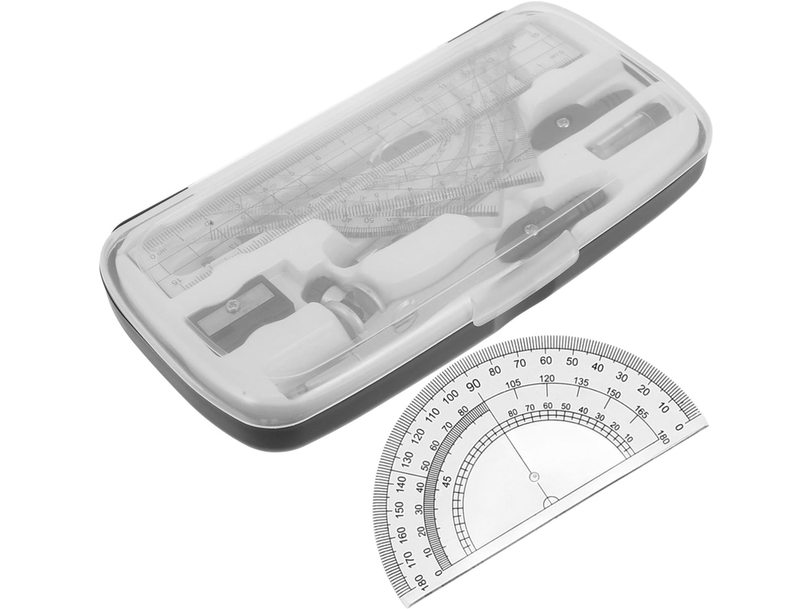 Gatuida Cmpas Multifnctin Pur Étudiants, Mesure Précise