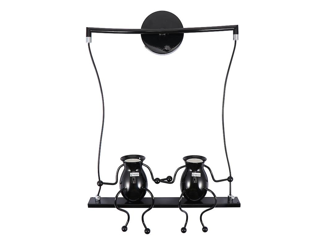 1pcs Lustre De Restaurante