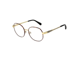 Armação De Óculos Feminino Ted Baker Tb2329 51400