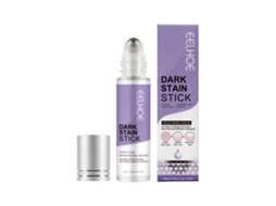 Rolo Iluminador da LAXISCREED para Pele com Luz Natural, Fácil de Usar